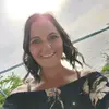 joanna - @joannanickerson1 - TikTok