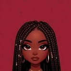 Joanna Nanfe Nimson - Facebook