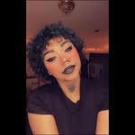 Joanna Nickson - @joannasbeautyvibes - Instagram