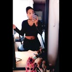 Joanna Nickson - Facebook