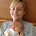 Joanna Nickson - @nicksonj - Instagram