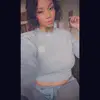 Joanna Nickson - @honeybaby_007 - TikTok
