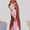 Joanna Nickson - @pretty_pierced_ - TikTok