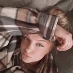 Joanna Nilsson - Facebook