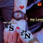 Nicksoni Jani - Facebook