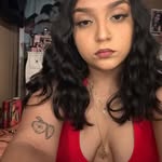 Joanna 🧿🫀 - @joannaochoa_ - Instagram