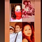 Joanna Castillo Ochoa - @itsjoean1213njoy - Instagram