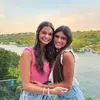 Joanna - @joanna.ochoa - TikTok