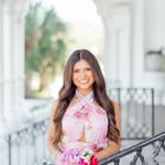 Joanna - @joanna__ochoa - Instagram
