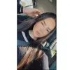 Joanna✨ - @joannaochoaa - TikTok