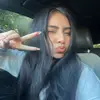 Joanna Luis - @joannaochoa_ - TikTok