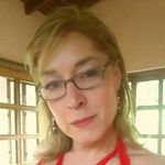 Joanna Maria Ochoa - @joannamariaochoa63 - Instagram