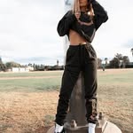 Joanna Ochoa - @joa8aaa - Instagram
