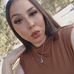 Joanna Ochoa - Facebook