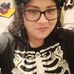 Joanna Ochoa - Facebook