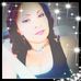 Joanna Ochoa - Facebook