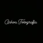 Joanna Ochoa - @ochoa_fotografia25 - Instagram