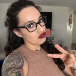 Joanna Ochoa - @jochoa1981 - Instagram