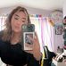 Joanna Ochoa - Facebook