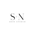 Joanna Ochoa - @snskinstudio - Instagram