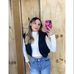 Joanna Ochoa - Facebook