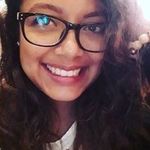 Joanna Ochoa - @shojanita - Instagram