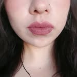 Joanna Ochoa - @marismor.08 - Instagram