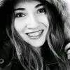 Joanna Ochoa - @johanaandrea.1 - TikTok
