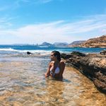 JOANNA OCHOA - @joaniss11 - Instagram