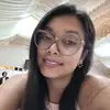 Joanna Ochoa - @joannaochoa6 - TikTok