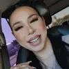 Joanna ochoa - @8afamily6 - TikTok