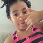 JOANNA OCHOA - @joannao8016 - Instagram