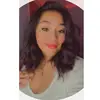 Joanna Ochoa - @joanna.banana25 - TikTok