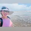 Joanna Ochoa - @joanna.ochoa1 - TikTok