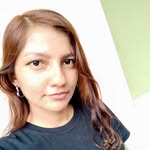 Joanna Ochoa - @n7j24 - Instagram