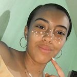 Joanna Ochoa Cardenas - @joannas_spammy - Instagram