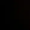 Joanna Ochoa - @joanna_itzel.o - TikTok