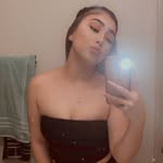Joanna Ochoa Garcia - @jayy_apriill - Instagram