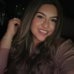 Joanna Ochoa Leon - @jjochoa24 - Instagram