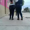 Joanna Ochoa - @joannaochoa14 - TikTok