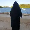 JoannaOchoa - @srunosekokm - TikTok