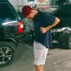 JoannaOchoa - @mckenjbgnbl - TikTok