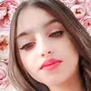 Joanna.Ochoa - @ardenawa90a - TikTok