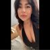 Bell Joanna - Facebook
