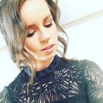 Joanna✨ - @joanna.o.donnell - Instagram