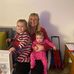 Joanna O'Donnell - Facebook