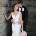 Joanna O'Donnell - Facebook