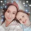 Joanna O'donnell - @joannaodonnell - TikTok
