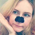 Joanna O'Donnell - @joanna_oddonnell - Instagram