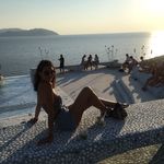 Joanna O'Donnell - @joannaodonnell18 - Instagram